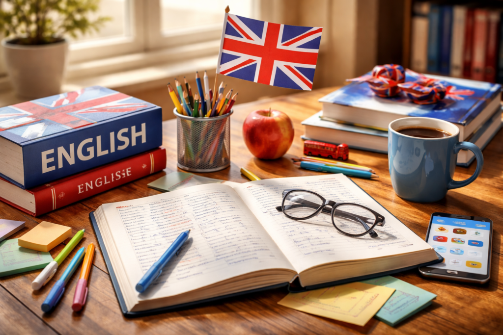 kak-wyuchit-anglijskij-ili-osvoit-novuju-profesiju