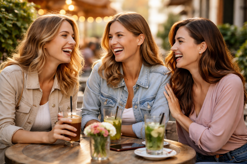 pochemu-posle-30-tak-slogno-najti-nastojaschih-podrug-i-gde-ich-iskat